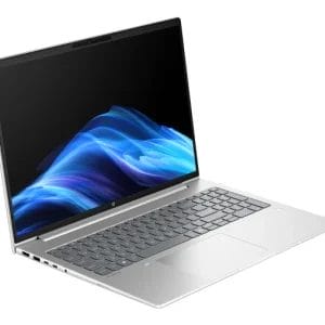 HP Laptop HP ProBook 4 G1a AI 16 WUXGA IPS/R7-250/16GB/NVMe 512... - Slika 2