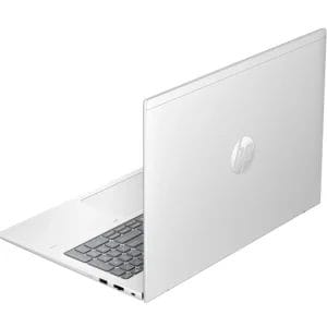 HP Laptop HP ProBook 4 G1a AI 16 WUXGA IPS/R7-250/16GB/NVMe 512... - Slika 4