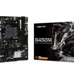 2602202669a074732cac0