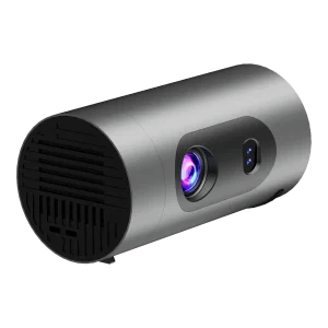 Zeus Projektor Zeus N11 HD 1280X720/LED LCD/4800 LUM(180 ANSI)/Wi... - Slika 4