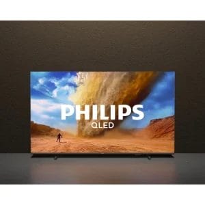 Philips SMART QLED TV 55 Philips 55PUS7810/12 3840x2160/UHD/4K/DVB-T... - Slika 3