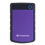 2602202669a074a038187