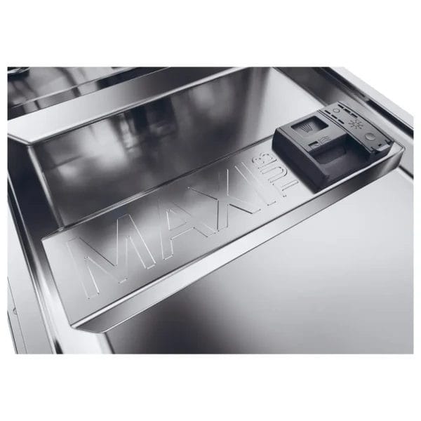 2602202669a074a6d4b0e