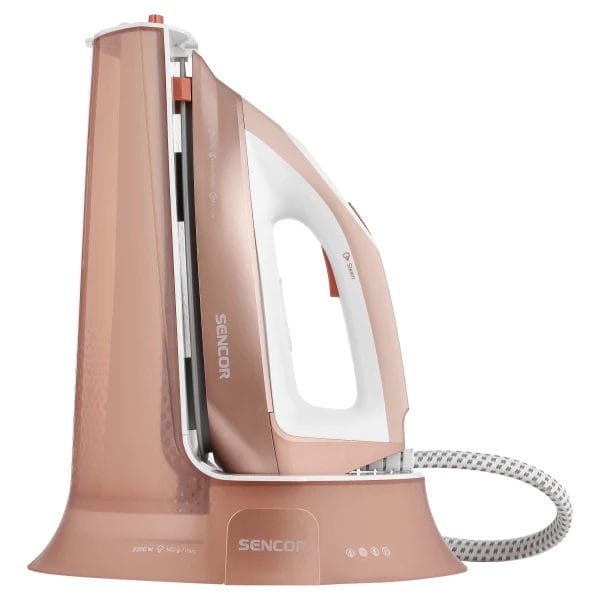 2602202669a074b47db48