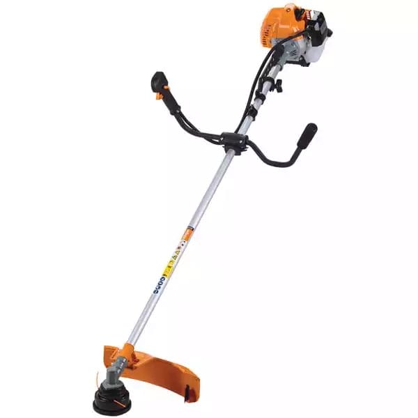 2602202669a074be6ce0e