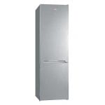 2602202669a074c73bb7e