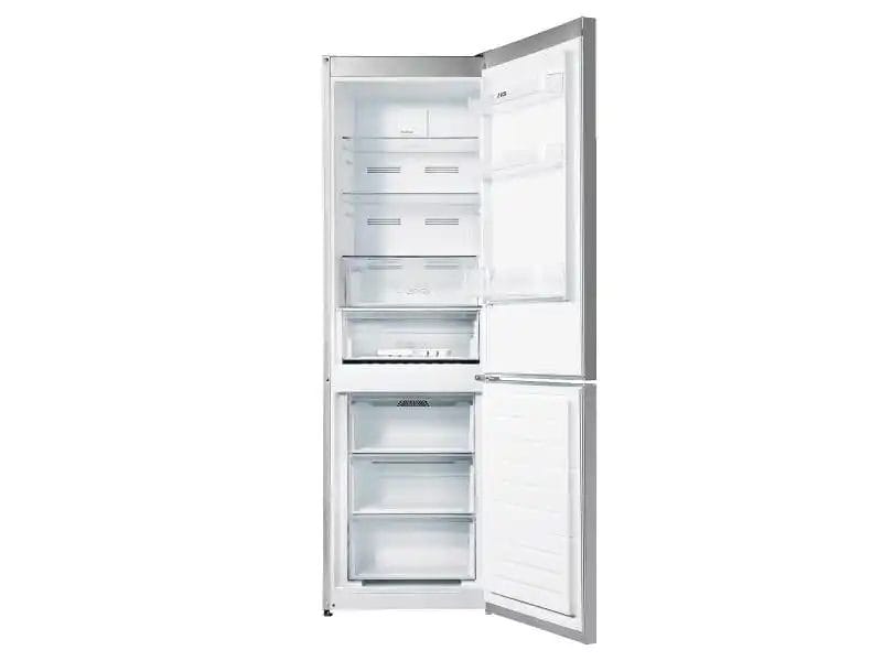 2602202669a074c9bdfaf