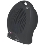 2602202669a074cb9f646