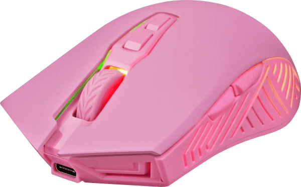 2602202669a074d1ee4ab