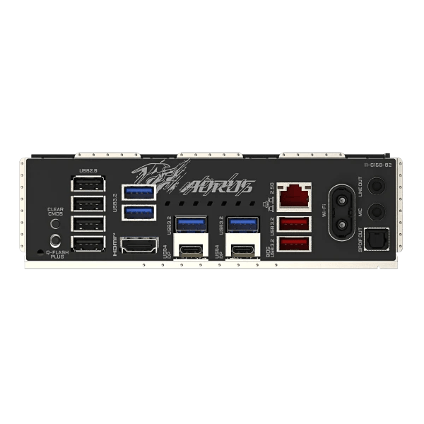 2602202669a074dade8f6