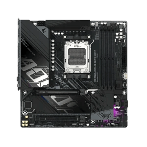 Gigabyte Matična ploča Gigabyte AM5 X870M Aorus Elite WIFI7 - Slika 4