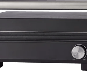 Gorenje Roštilj Gorenje GCG2000M - Slika 1