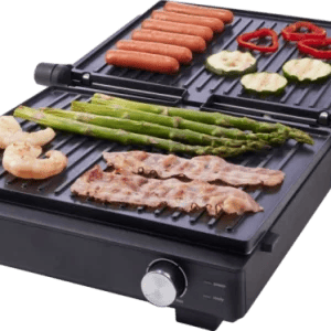 Gorenje Roštilj Gorenje GCG2000M - Slika 2