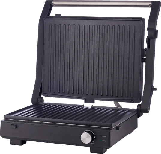 2602202669a074e6919a5