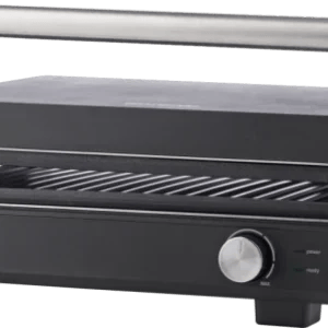 Gorenje Roštilj Gorenje GCG2000M - Slika 4