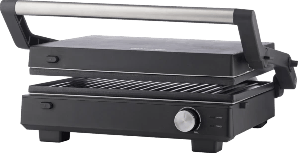 2602202669a074e7eabb1