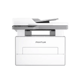 2602202669a074f2e1c78