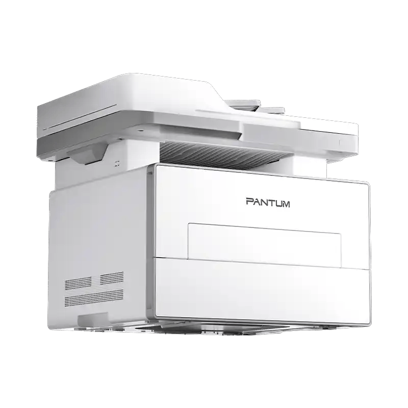 2602202669a074f599ec7