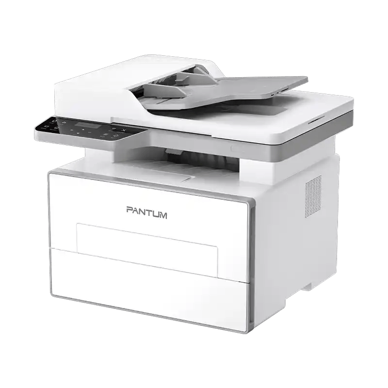 2602202669a074f704ed4