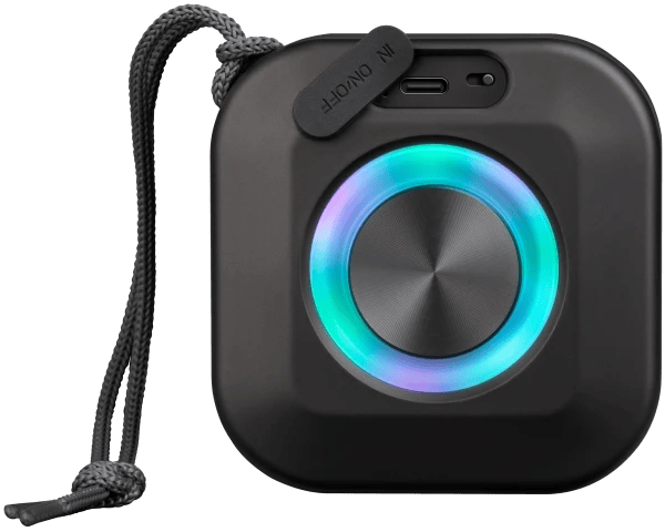 2602202669a074fb7013d