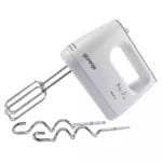 2602202669a0750c9eb1f