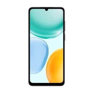 Honor Mobilni telefon Honor X5C+ 4/128GB crni - Slika 2
