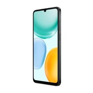 Honor Mobilni telefon Honor X5C+ 4/128GB crni - Slika 3
