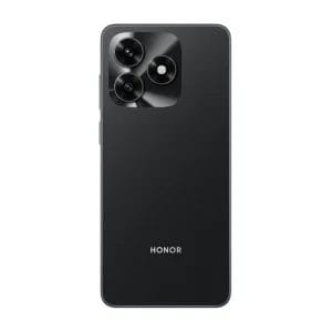 Honor Mobilni telefon Honor X5C+ 4/128GB crni - Slika 4