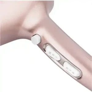 Sencor Fen za kosu Sencor SHD 6800RG/2300W/roza - Slika 3