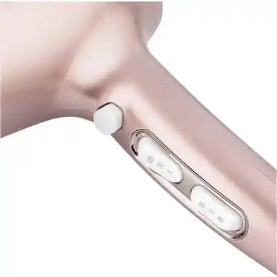 2602202669a075180b2ee