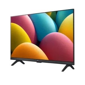 LG Smart TV 43 LG 43LR60006LA/FHD/WebOS 23/AI processor/2xHDMI/... - Slika 2
