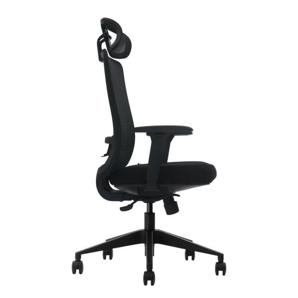 2602202669a0752d8b4b0