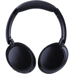 Defender Bežične slušalice Defender FreeMotion B405 Crne/ANC - Slika 3