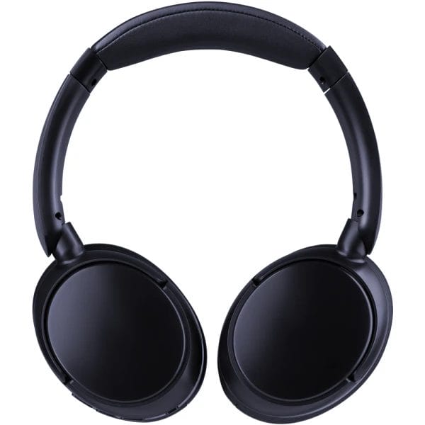 2602202669a0753804de4