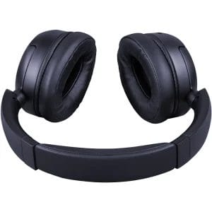 Defender Bežične slušalice Defender FreeMotion B405 Crne/ANC - Slika 4