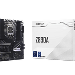 2602202669a0753f89a5e