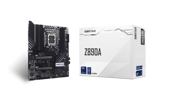 2602202669a0753f89a5e