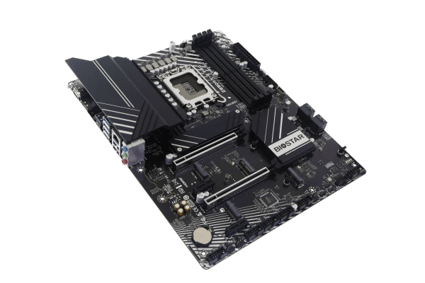 2602202669a07541f0c24