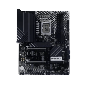 Biostar Matična ploča 1851 Biostar Z890AX-E Pro 2xHDMI/DP/M.2 - Slika 4