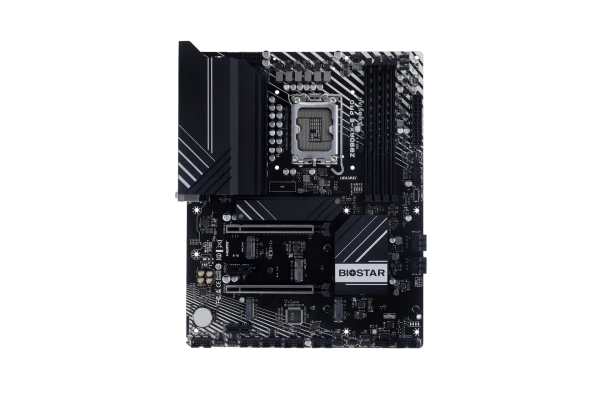 2602202669a0754347619