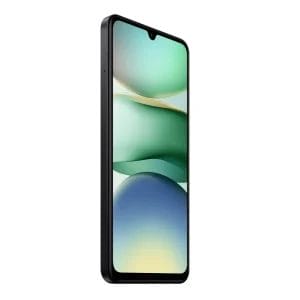 Xiaomi Mobilni telefon Xiaomi Redmi A5 4/128GB crni - Slika 2