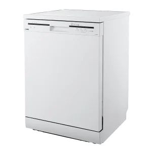 Vox Mašina za pranje sudova VOX LC 12PB0 E širina 60cm/12 kompl... - Slika 2