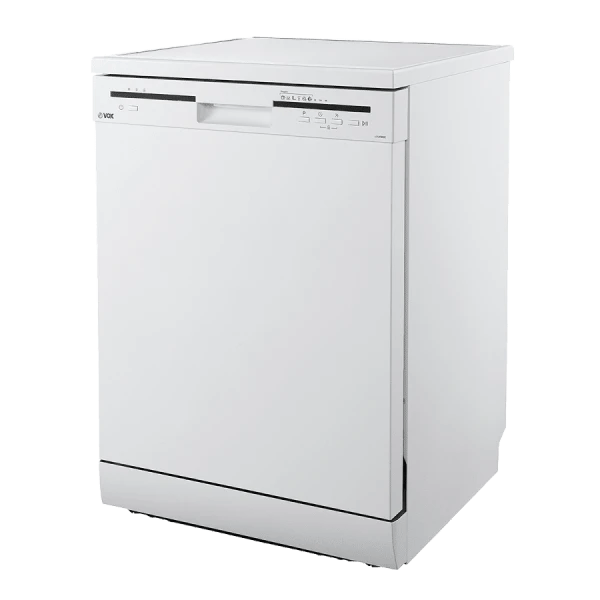 2602202669a0754cdffc5