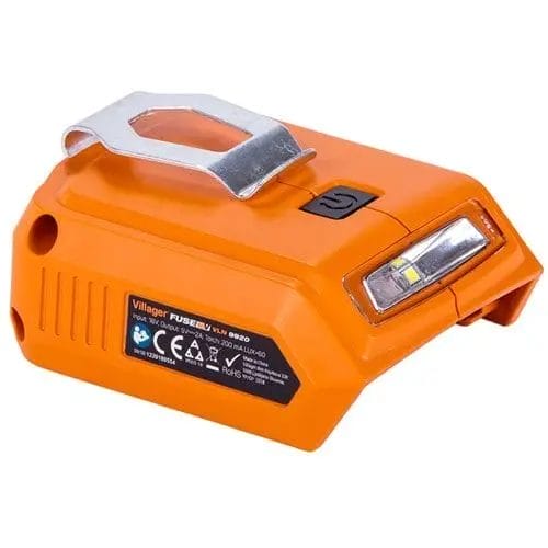 2602202669a0755342480