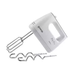 Gorenje Mikser Gorenje M420 CW - Slika 1