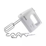 2602202669a0755a1bb44