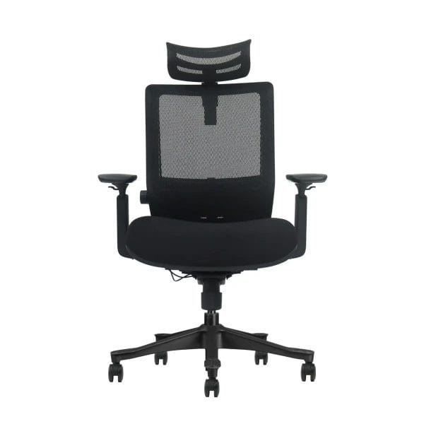 2602202669a07560b5214