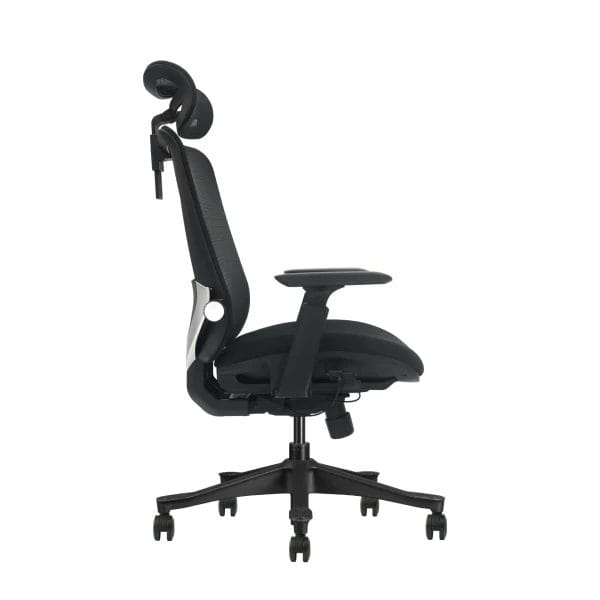 2602202669a075632c4ff