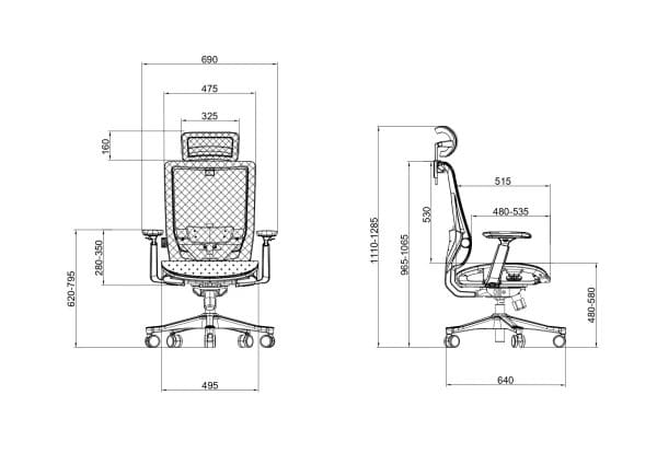 2602202669a075646e439