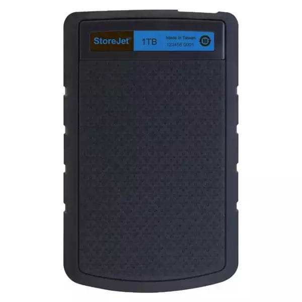 2602202669a0756846f51